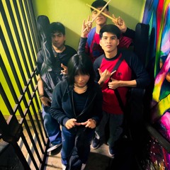 Todo me da vueltas - CoopasBand