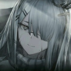 Arknights OST Requiem - FrostNova Theme Song