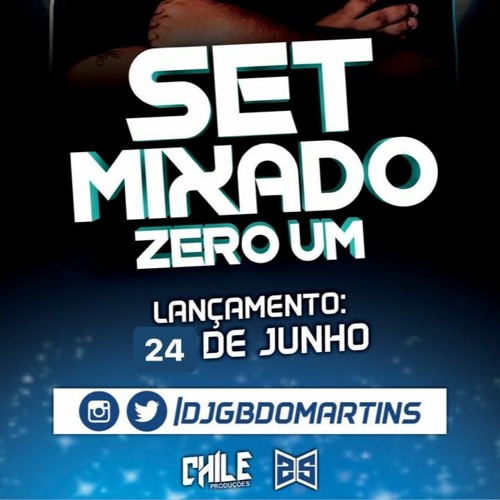Jb proibidao 2020 prt 2