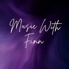 Quả Táo Vàng - Filler Remix 2024