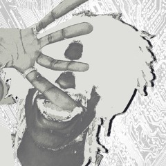 data//: (prod.jOSHyF?)