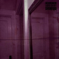 GreatThingsTakeTime! (Prod. Byalif)