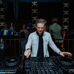 CAFEINA HALLOWEENA By Christophe.MP3