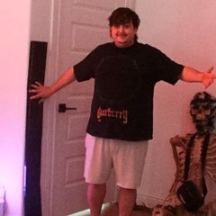 S1RENA - HEB AB (SpunZy Remix)