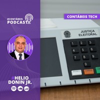 Reforma Tributária e Tecnologia: Impactos e Preparação