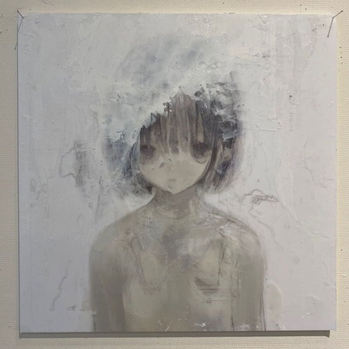 пустые мысли (prod. uppertovv)