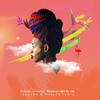 You're So Right For Me (REDONDO & MESZCA Remix)