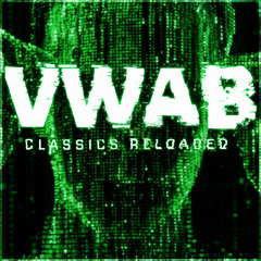 AUDIOHOLIK x VWAB classics reloaded DJ contest 2025 (10.09.2025)