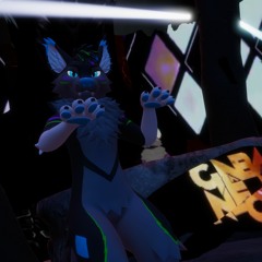 House Bangers / Late 2023