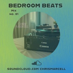 Bedroom Beats Mix no. 1