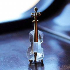 A Thousand Years - Violin Cover By Karien Tadros