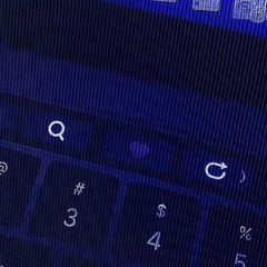 daydreamer (monix. vip) [100 SPECIAL]