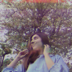 Ghalat Fehmi (Cover)