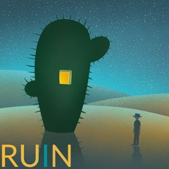 Ruin