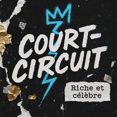 Riche et célèbre