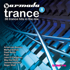 System Overload (Original Mix)