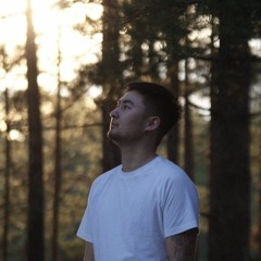 Proton Radio // The Purr Showcase #064 DKEYMUSIK