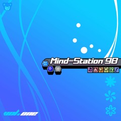 Mind-Station 98 - Vol. One