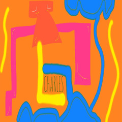 i said it so its true