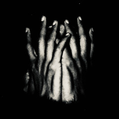 la saison des pluies