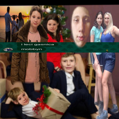 Podbijanie testosteronu2025