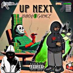 Up Next