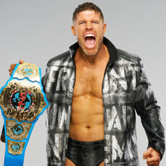 Steve Maclin calls out Eddie Edwards, praises TNA, rates his wife's lasagna