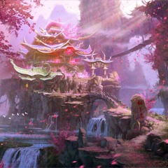 Tây Lâu Biệt Tự - AnhJb Ft Quốc Việt