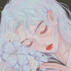 Ô tô trên cửa kính ô tô - Triệu Nãi Cát