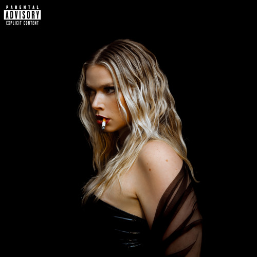 Bad Girl (feat. Conductor Williams)