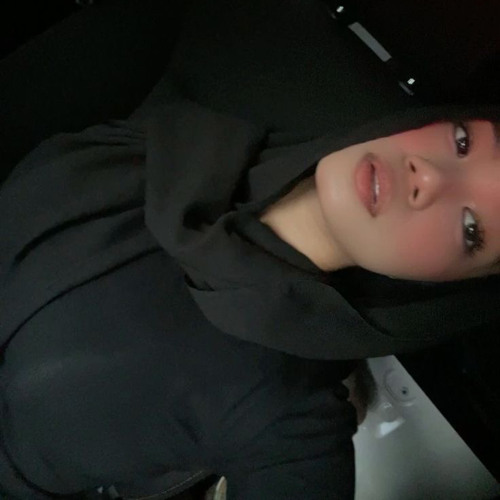 DJ AYO SAYANG CULIK AKU DONG X PLAT KT MENDISCO TERBARU VIRAL TIK….mp3