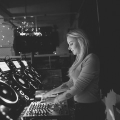 ADA STAWIARZ 🔚 closing set @ FIEDEL (Ostgut ton) | Transformator 15th Oct 2021