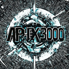 DJ APHEX3000 - Phonky Beats Mixtape 20241228