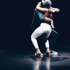 Kompa/Kizomba/Zouk