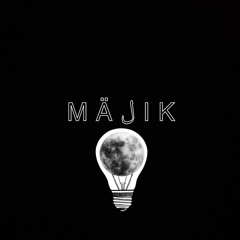 Aj Sik Mitran Di | Raja Hamid Ali