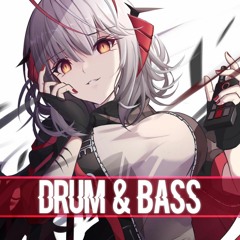 Hyp3rL3ss - Dead End