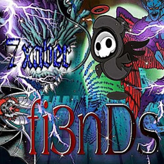 fi3nDs