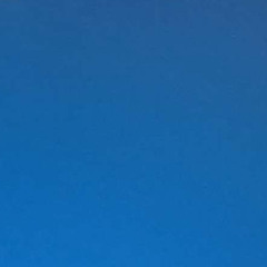 jxdn - WHEN THE MUSIC STOPS