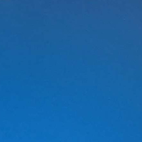 jxdn - WHEN THE MUSIC STOPS