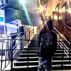 TELL ME?(PROD. GLXPHIC)