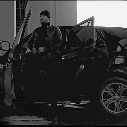 Диман Брюханов & Andery Toronto - Район