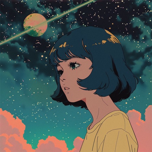 eevee - all night