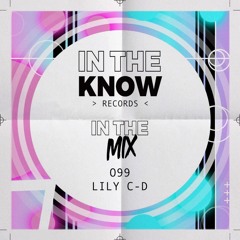 guest mixes