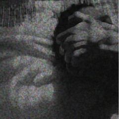 fuck me to death (Prod. by grave & Biv)