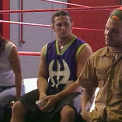 cinderella- HARDY BROS. & REALLIVE LITA