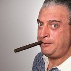 Rodney Dangerfield On WBCN June 30, 1980