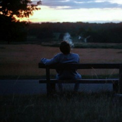 Speaking Of One (preview)