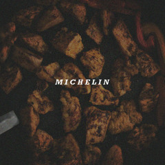 MICHELIN (feat.찬범)