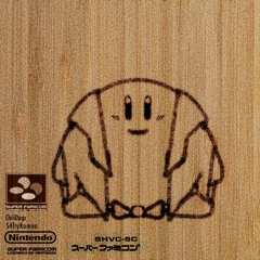 Fun Pak ~ Endless (Kirby Mix)