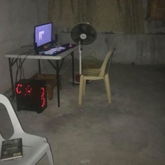 one more time prod 06brick